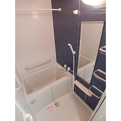 アルド－ル　庚午 501【管理NO：1-015136801-05010】 ★家具家電は申し込み後に搬入します★の物件写真4