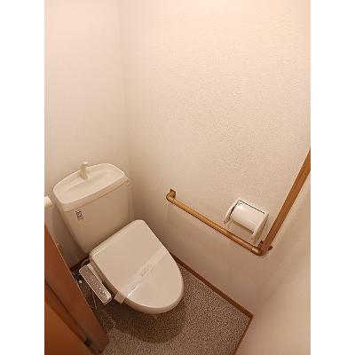 アルド－ル　庚午 501【管理NO：1-015136801-05010】 ★家具家電は申し込み後に搬入します★の物件写真5