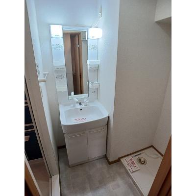 アルド－ル　庚午 501【管理NO：1-015136801-05010】 ★家具家電は申し込み後に搬入します★の物件写真6