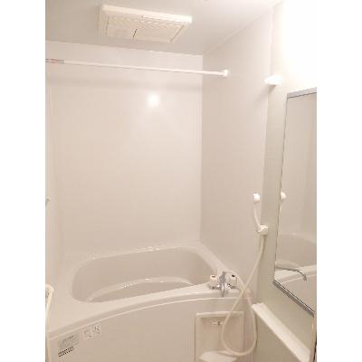 Ｗｅｓｔ　Ａｕｂｅ 102【管理NO：1-014093801-01020】 ★家具家電は申し込み後に搬入しますの物件写真4