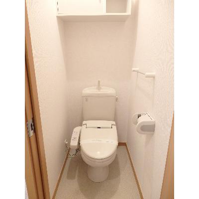 Ｗｅｓｔ　Ａｕｂｅ 102【管理NO：1-014093801-01020】 ★家具家電は申し込み後に搬入しますの物件写真5