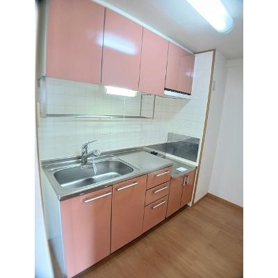 ラ．コスモス 303【管理NO：1-012583101-03030】 ★家具家電は申し込み後に搬入します★の物件写真3