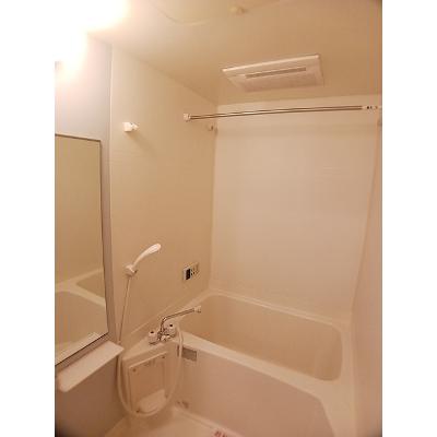 ラ．コスモス 303【管理NO：1-012583101-03030】 ★家具家電は申し込み後に搬入します★の物件写真4