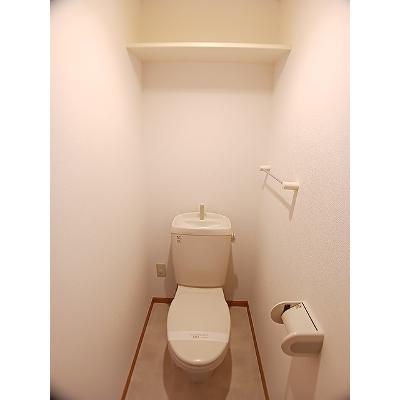 ラ．コスモス 303【管理NO：1-012583101-03030】 ★家具家電は申し込み後に搬入します★の物件写真5