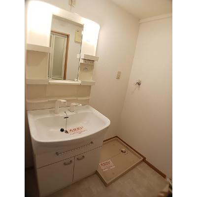 ラ．コスモス 303【管理NO：1-012583101-03030】 ★家具家電は申し込み後に搬入します★の物件写真6