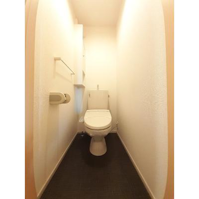 カーサ　アリス 201【管理NO：1-019931101-02010】 ★家具家電は申し込み後に搬入します 2026年07月下旬入居可能の物件写真5