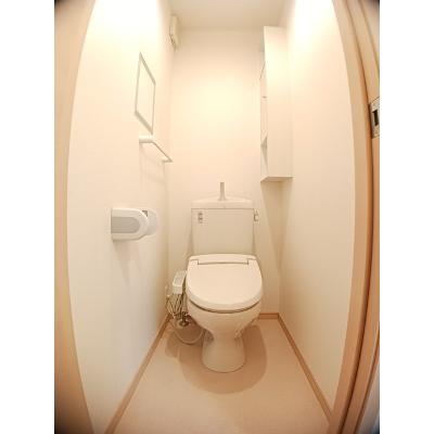 メゾン・ミニョン　Ｂ 201【管理NO：1-015884702-02010】 ★家具家電は申し込み後に搬入します 2026年07月中旬入居可能の物件写真5
