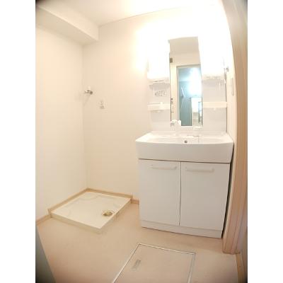 メゾン・ミニョン　Ｂ 201【管理NO：1-015884702-02010】 ★家具家電は申し込み後に搬入します 2026年07月中旬入居可能の物件写真6