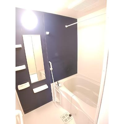 エミタス　グレイス 202【管理NO：1-020353601-02020】 ★家具家電は申し込み後に搬入します★の物件写真4