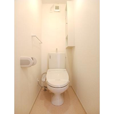 エミタス　グレイス 202【管理NO：1-020353601-02020】 ★家具家電は申し込み後に搬入します★の物件写真5