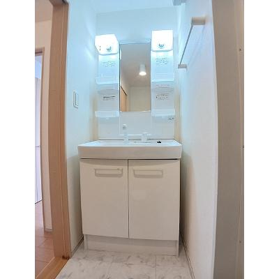 エミタス　グレイス 202【管理NO：1-020353601-02020】 ★家具家電は申し込み後に搬入します★の物件写真6