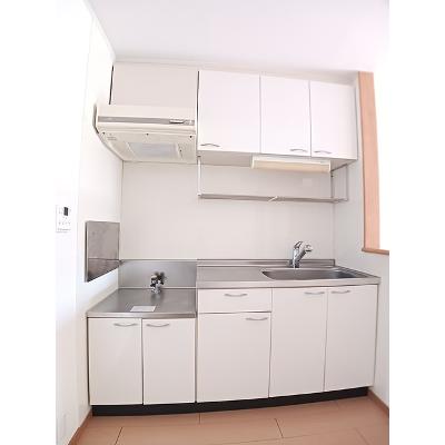 グリーン・メゾンＡ 202【管理NO：1-014472501-02020】 ★家具家電は申し込み後に搬入します★の物件写真3