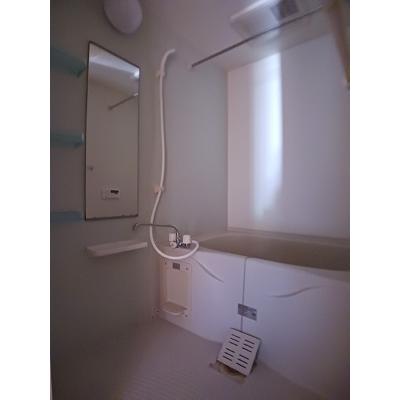 グリーン・メゾンＡ 202【管理NO：1-014472501-02020】 ★家具家電は申し込み後に搬入します★の物件写真4