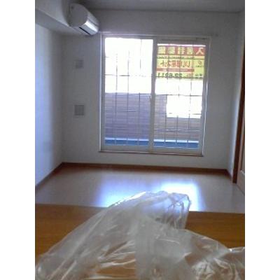 ネオ・グレイスＢ 202【管理NO：1-014042601-02020】 ★家具家電は申し込み後に搬入します 2026年07月中旬入居可能の物件写真2