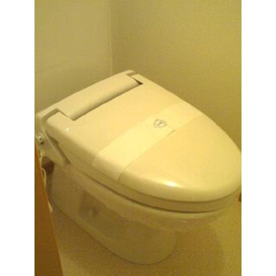 ネオ・グレイスＢ 202【管理NO：1-014042601-02020】 ★家具家電は申し込み後に搬入します 2026年07月中旬入居可能の物件写真5