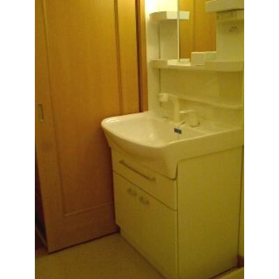 ネオ・グレイスＢ 202【管理NO：1-014042601-02020】 ★家具家電は申し込み後に搬入します 2026年07月中旬入居可能の物件写真6
