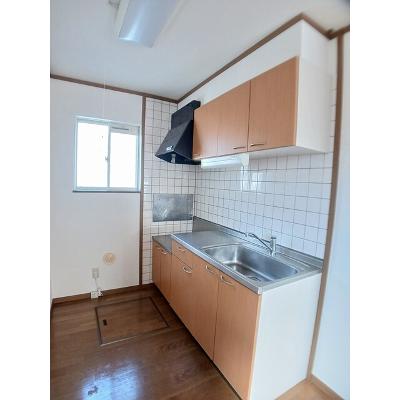 エクセルシャトーＢ 103【管理NO：1-010228701-01030】 ★家具家電は申し込み後に搬入しますの物件写真3