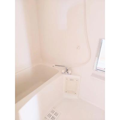 エクセルシャトーＢ 103【管理NO：1-010228701-01030】 ★家具家電は申し込み後に搬入しますの物件写真4