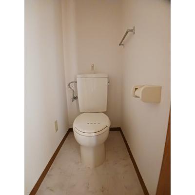 エクセルシャトーＢ 103【管理NO：1-010228701-01030】 ★家具家電は申し込み後に搬入しますの物件写真5