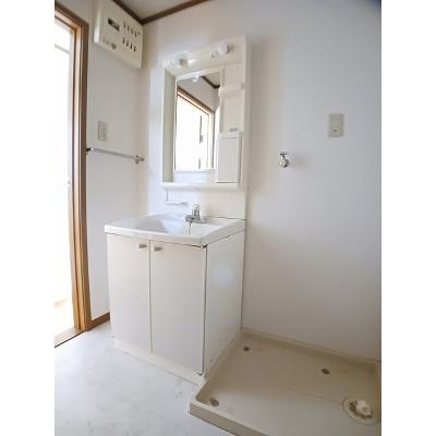 エクセルシャトーＢ 103【管理NO：1-010228701-01030】 ★家具家電は申し込み後に搬入しますの物件写真6