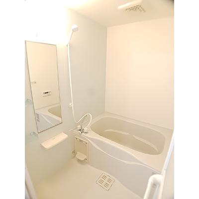 ウイロ・ステイ・クレイン　Ｃ 103【管理NO：1-014711803-01030】 ★家具家電は申し込み後に搬入します★の物件写真4