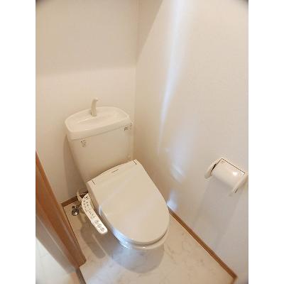 ウイロ・ステイ・クレイン　Ｃ 103【管理NO：1-014711803-01030】 ★家具家電は申し込み後に搬入します★の物件写真5