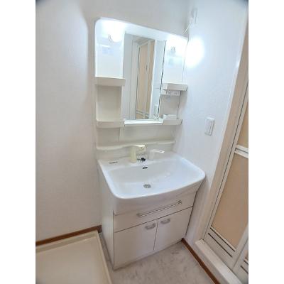 ウイロ・ステイ・クレイン　Ｃ 103【管理NO：1-014711803-01030】 ★家具家電は申し込み後に搬入します★の物件写真6