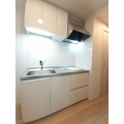 ジェルメゾン 205【管理NO：1-026996001-02040】 ★家具家電は申し込み後に搬入します★の物件写真3