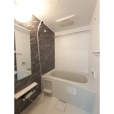 ジェルメゾン 205【管理NO：1-026996001-02040】 ★家具家電は申し込み後に搬入します★の物件写真4