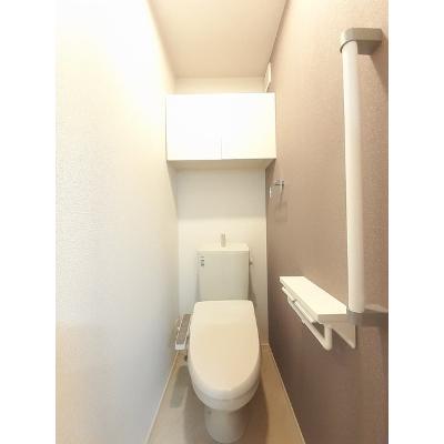 ジェルメゾン 205【管理NO：1-026996001-02040】 ★家具家電は申し込み後に搬入します★の物件写真5