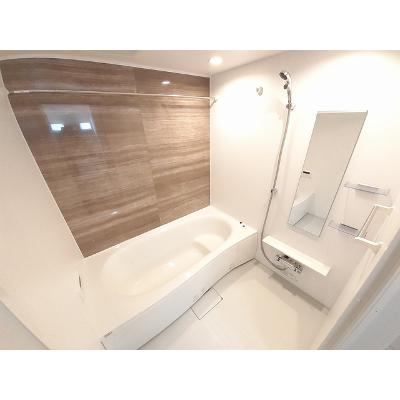 アクアプラ　Ⅰ 203【管理NO：1-027035601-02030】 ★家具家電は申し込み後に搬入します★の物件写真4
