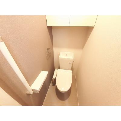 アクアプラ　Ⅰ 203【管理NO：1-027035601-02030】 ★家具家電は申し込み後に搬入します★の物件写真5