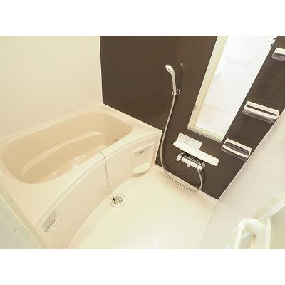 フラン　メゾン　Ａ 106【管理NO：1-023540101-01050】 2026年08月上旬入居可能の物件写真4
