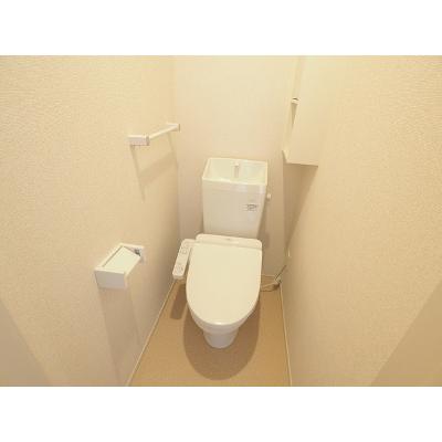 フラン　メゾン　Ａ 106【管理NO：1-023540101-01050】 2026年08月上旬入居可能の物件写真5