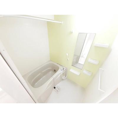 エスカーザ 302【管理NO：1-020246602-03020】 ★家具家電は申し込み後に搬入します★ ★2026年08月中旬入居可能★の物件写真4