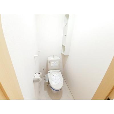 エスカーザ 302【管理NO：1-020246602-03020】 ★家具家電は申し込み後に搬入します★ ★2026年08月中旬入居可能★の物件写真5