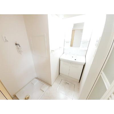 エスカーザ 302【管理NO：1-020246602-03020】 ★家具家電は申し込み後に搬入します★ ★2026年08月中旬入居可能★の物件写真6