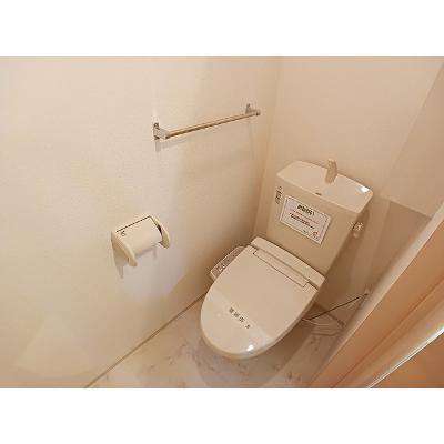 プランタンコートⅤ 101【管理NO：1-019891301-01010】 ★家具家電は申し込み後に搬入します★の物件写真5