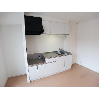 アーバンフォレストⅡ　Ｃ 203【管理NO：1-019280903-02030】 ★家具家電は申し込み後に搬入します 2026年08月下旬入居可能の物件写真3