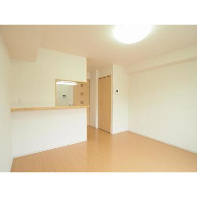 アヴェンタドール 206【管理NO：1-019173101-02050】 2026年07月中旬入居可能の物件写真2