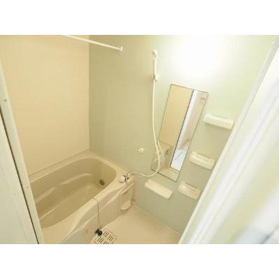 アヴェンタドール 206【管理NO：1-019173101-02050】 2026年07月中旬入居可能の物件写真4