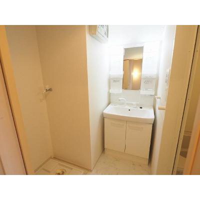 アヴェンタドール 206【管理NO：1-019173101-02050】 2026年07月中旬入居可能の物件写真6