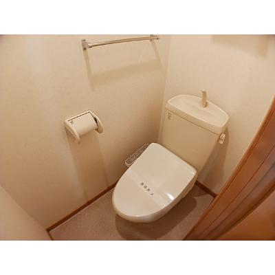 カレントハウス 205【管理NO：1-013831201-02040】 ★家具家電は申し込み後に搬入します★の物件写真5