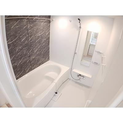 フィデール行橋Ｂ 206【管理NO：1-027670902-02050】 ★家具家電は申し込み後に搬入します★の物件写真4