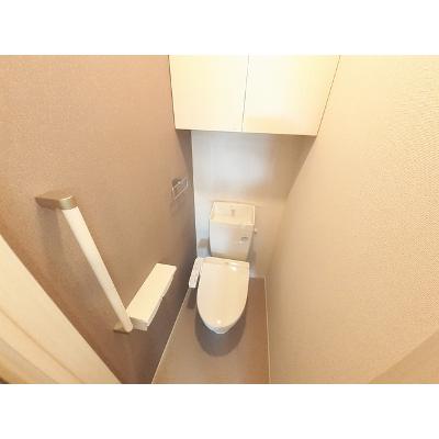 デュオブライト　Ⅱ 203【管理NO：1-027575402-02030】 ★家具家電は申し込み後に搬入します★の物件写真5