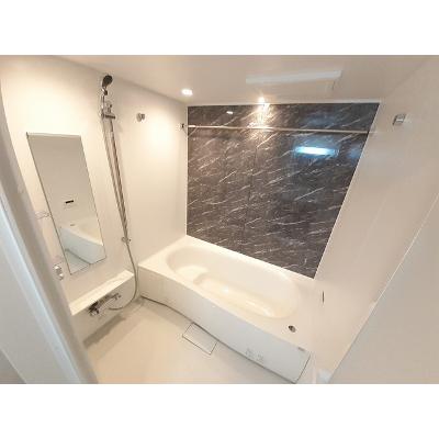 ヒカルサ行橋　Ⅰ 103【管理NO：1-027500601-01030】 ★家具家電は申し込み後に搬入します★の物件写真4