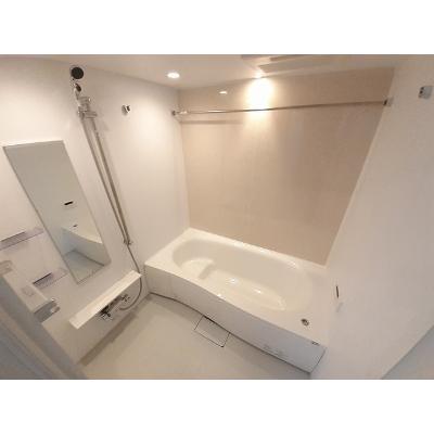 プロムナード北泉 206【管理NO：1-027486501-02050】 ★家具家電は申し込み後に搬入します★の物件写真4