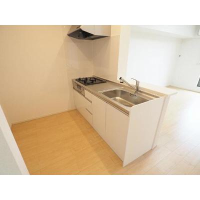コスモス　Ｄ 203【管理NO：1-024048802-02030】 ★家具家電は申し込み後に搬入します 2026年08月中旬入居可能の物件写真3