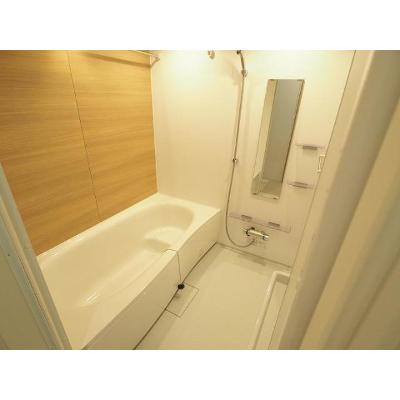 コスモス　Ｄ 203【管理NO：1-024048802-02030】 ★家具家電は申し込み後に搬入します 2026年08月中旬入居可能の物件写真4
