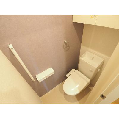 コスモス　Ｄ 203【管理NO：1-024048802-02030】 ★家具家電は申し込み後に搬入します 2026年08月中旬入居可能の物件写真5